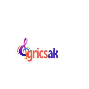 lyricsak.com